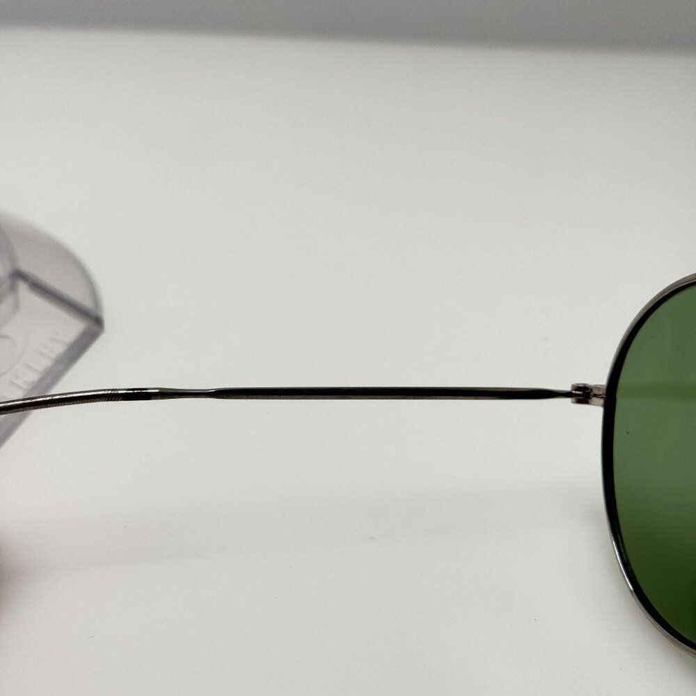 Ful Vue Sunglasses Ful-Vue Ful Vue Vintage Retro … - image 6